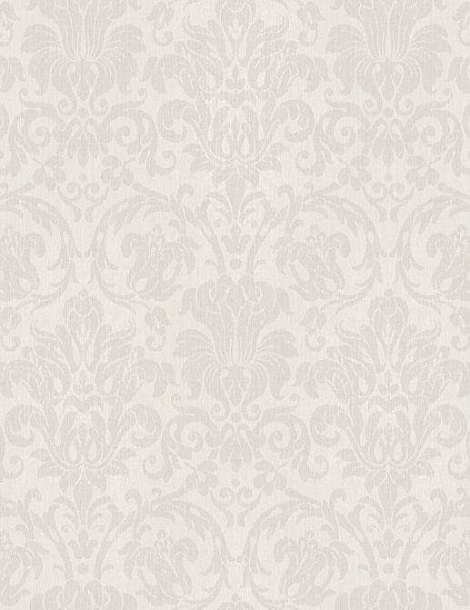 Обои Borastapeter Sense of Silence 6329