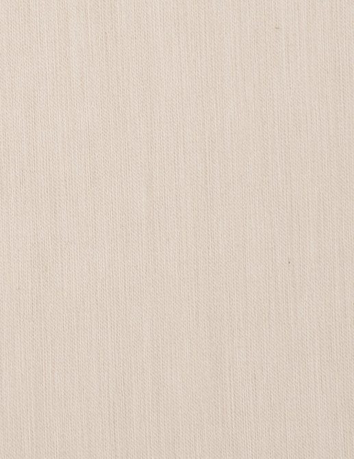 Ткань Clarke & Clarke Structures Trevira Weaves F0700/02