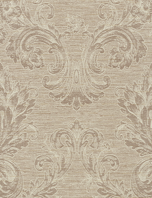 Обои Calcutta Bellissimo 417028