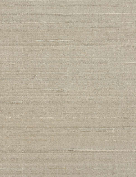 Обои Braquenie Imperatrice Eugenie BP324004