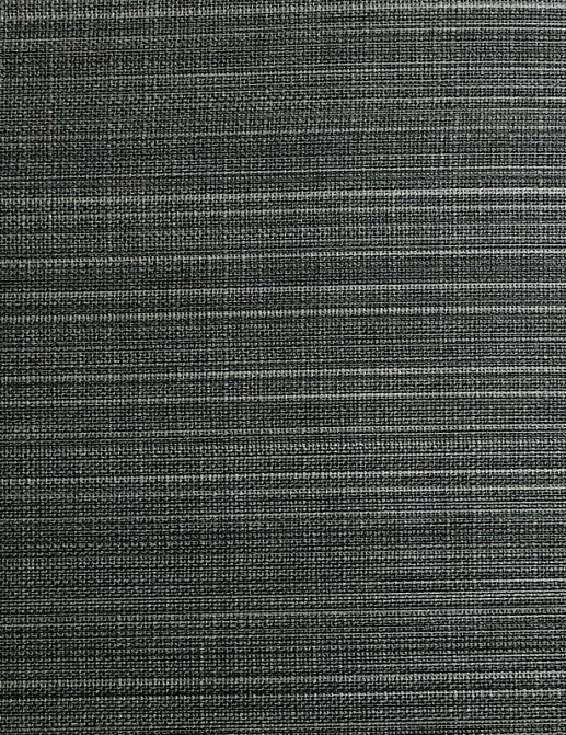 Обои Print4 Terre De Toscana 9020 K1