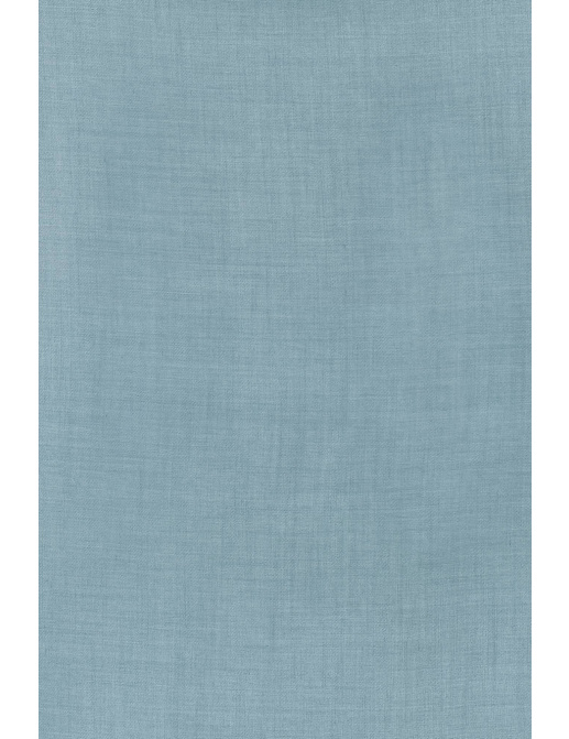 Ткань Kvadrat Floating Floating/0011