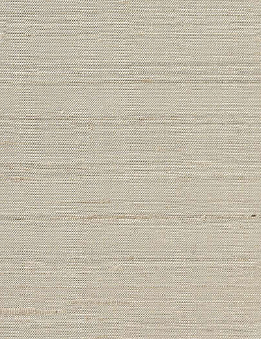 Обои Vescom Textile Wallcovering 04 2004-19