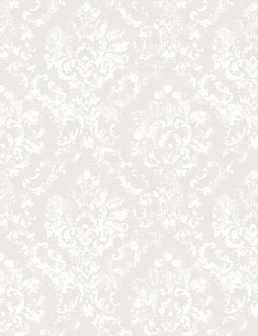 Обои Aura Vintage Rose II G45012
