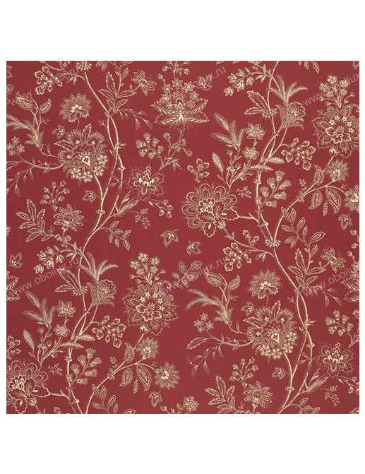 Обои Ralph Lauren Archival English Papers LWP30644W