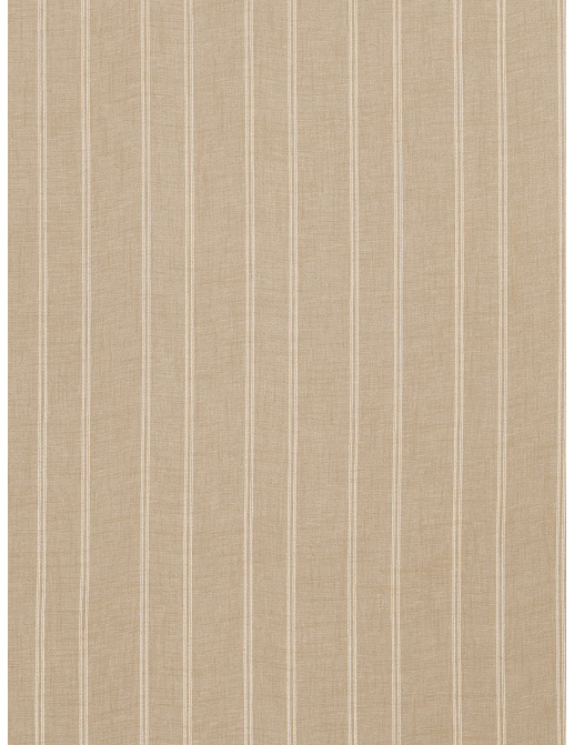 Ткань Trend Simple Wide Sheers 03335/linen