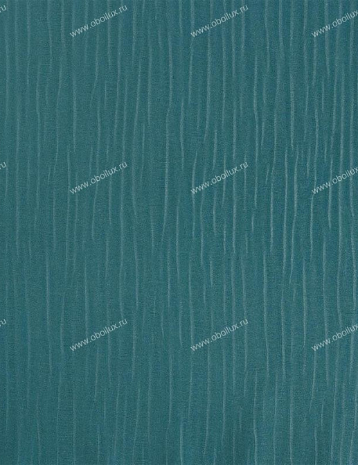 Обои Casamance Horizons 9590321