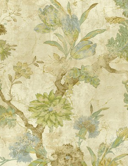 Обои Fresco Lustrous JH31004