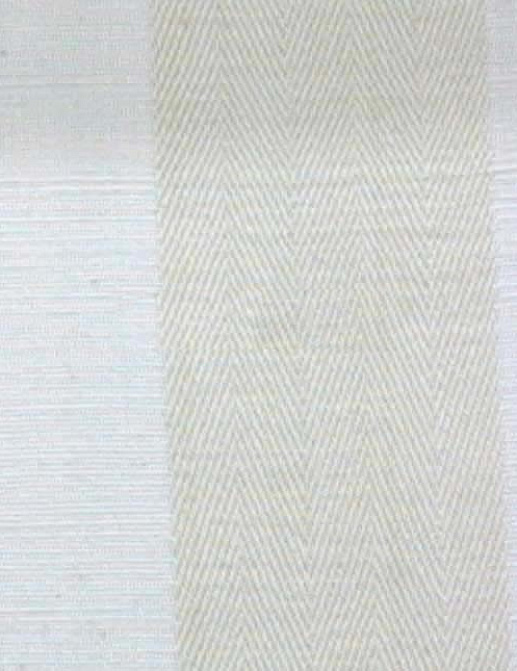 Ткань Prestigious Textiles Maritime 3201031