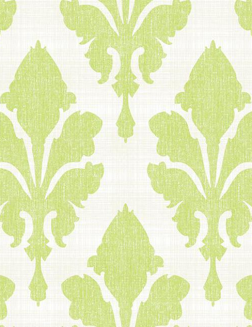 Обои York Stacy Garcia - Paper Muse ST6053