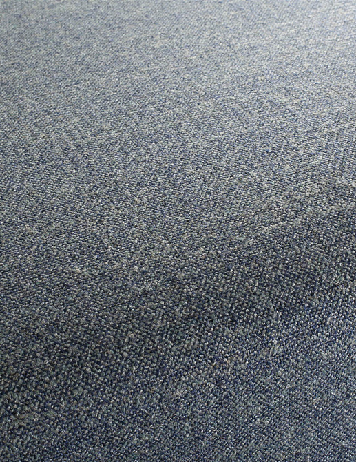 Ткань Jab Salone 9-2428-050