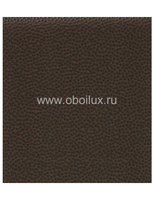 Обои Marburg Ulf Moritz Charisma 78735