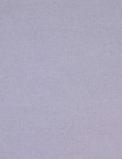 Ткань Manuel Canovas Pontac 04989/15