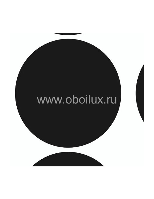 Обои Seabrook Contrasto ft21606