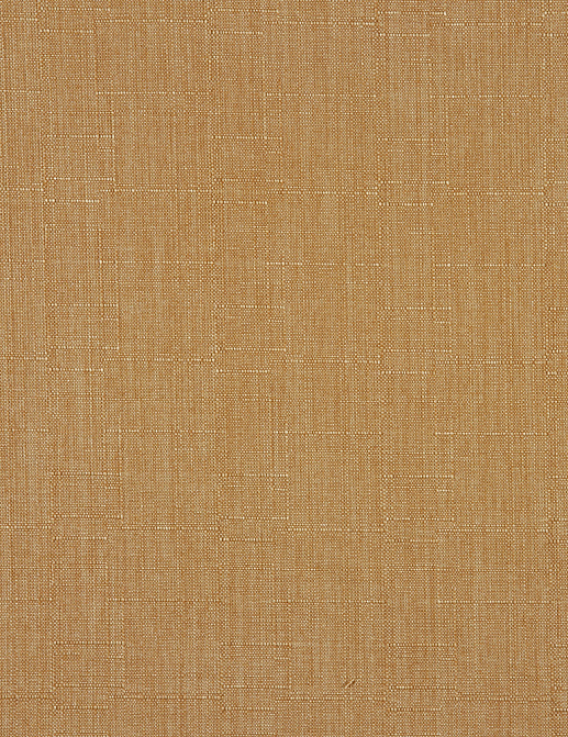 Ткань Prestigious Textiles Stockholm 7221/120