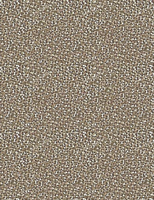 Обои Eijffinger Chic 322032