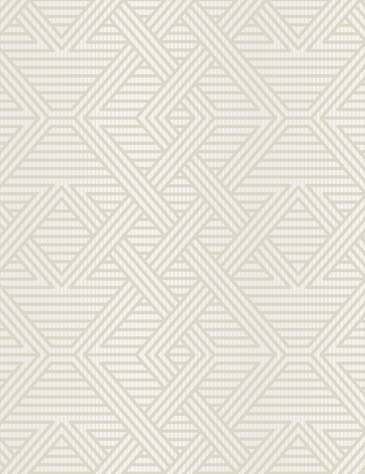 Обои Eco Modern Spaces (Engblad & Co) 4578