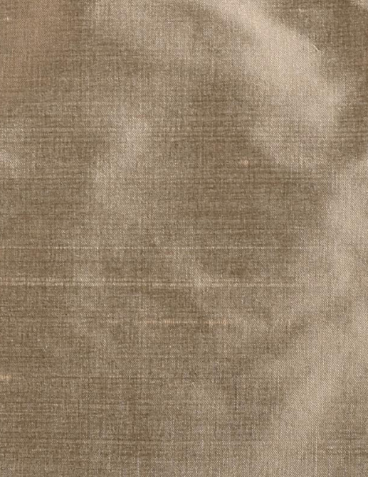 Ткань Duralee Silk Dupioni Cypress Collection 89188/534