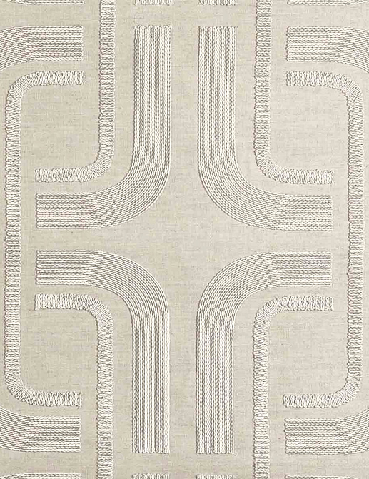 Обои Casamance Sensation 71690202