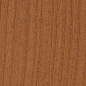 Обои Innovations Collection Hudson HU-04 PINE