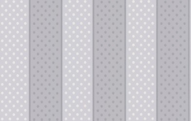 Обои Little Greene Painted Papers 0286PSSNOWB