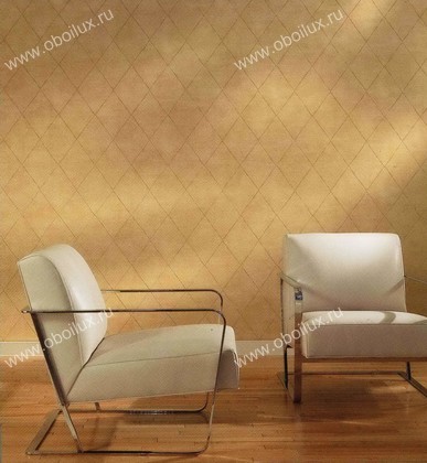Обои York Carey Lind - Organic Finishes ZV6832W