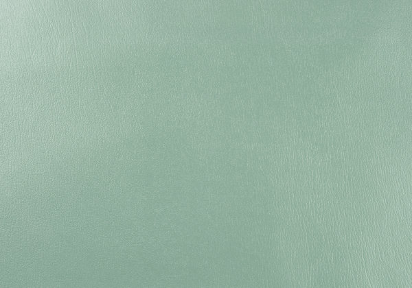 Ткань Designers Guild Santiago F1675/03