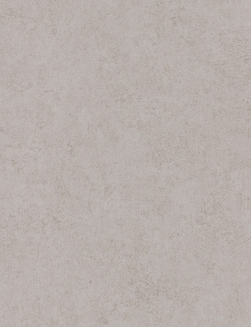 Обои Caselio Sherwood SHW67921350
