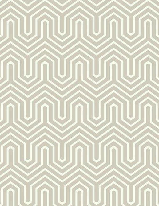 Обои York Ashford House - Ashford Geometrics GE3713