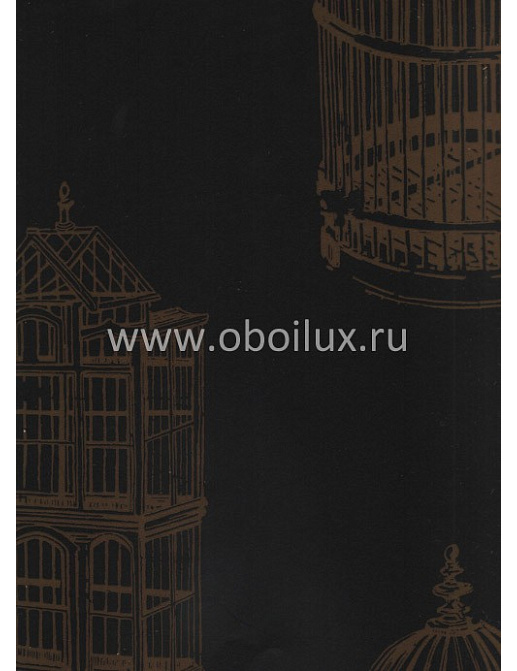 Обои York Ronald Redding - Designer Resource II DN4742
