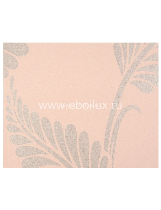 Обои A. S. Creation Golden Fleece 7644-85