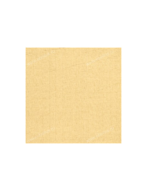 Обои Thibaut Grasscloth Resource T5041