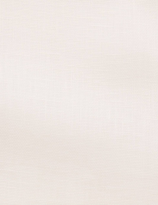 Ткань Sanderson Lightweight Sheers 243333