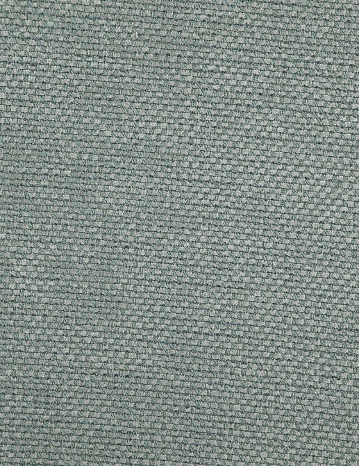 Ткань Designers Guild Birkett FDG2799/08