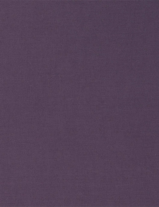 Ткань Morris & Co Ruskin weaves 236857