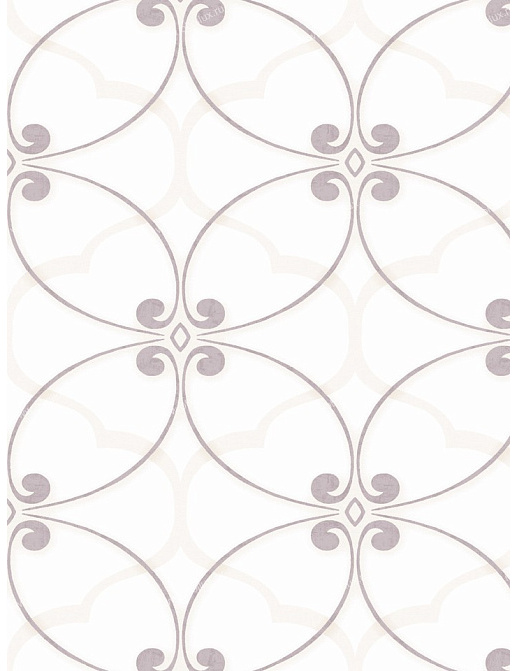 Обои Chesapeake Modern Living MLV34073