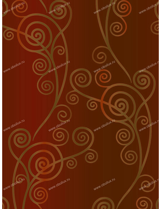 Обои Patty Madden Ecology Vision VSN211317