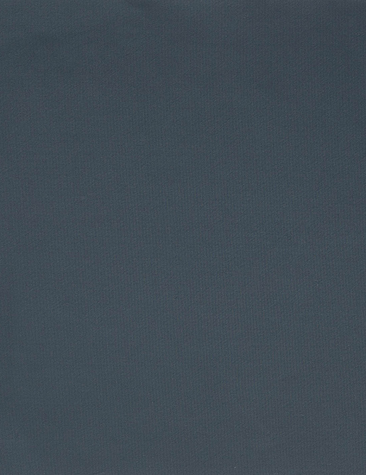 Ткань Designers Guild Cara FT1977/22