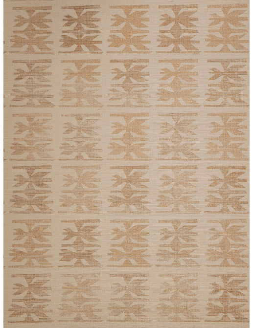 Обои Holland & Sherry Textured Collection DEWP7220/Cazenovia Mead