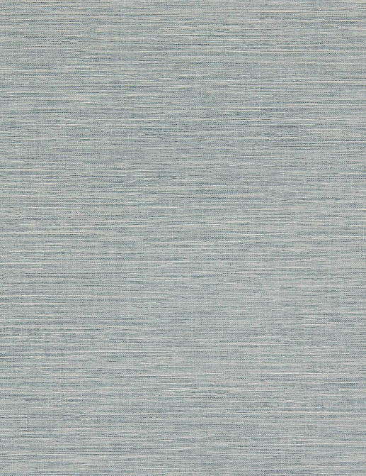 Обои Harlequin Textured Walls 112102