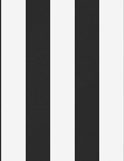 Ткань Thibaut Woven Resource vol.9 Stripes & Plaids W80109