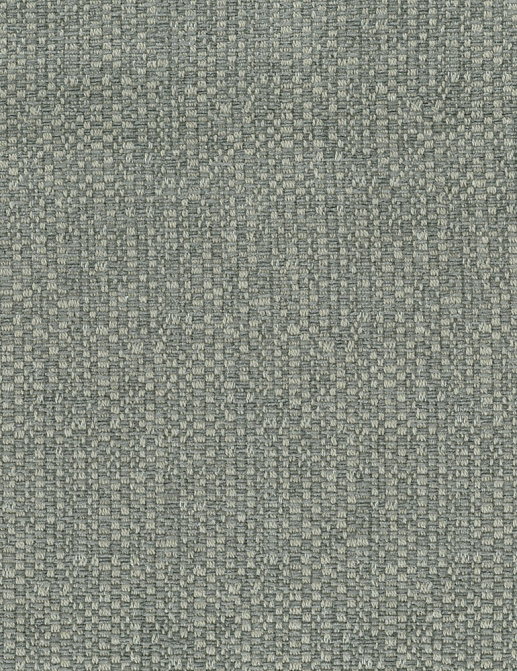 Ткань Nina Campbell Poquelin NCF4310/02