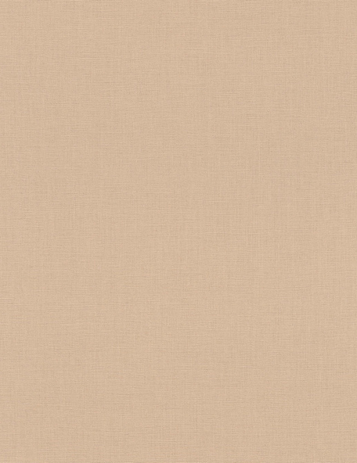 Обои Rasch Garden 690774