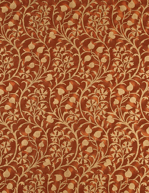 Ткань Fortuny All Colors 5614