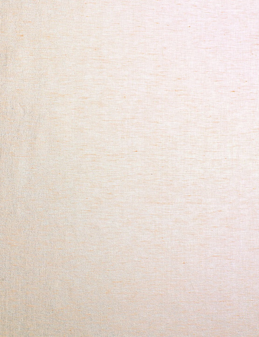 Обои Casamance Paralelle A70540936