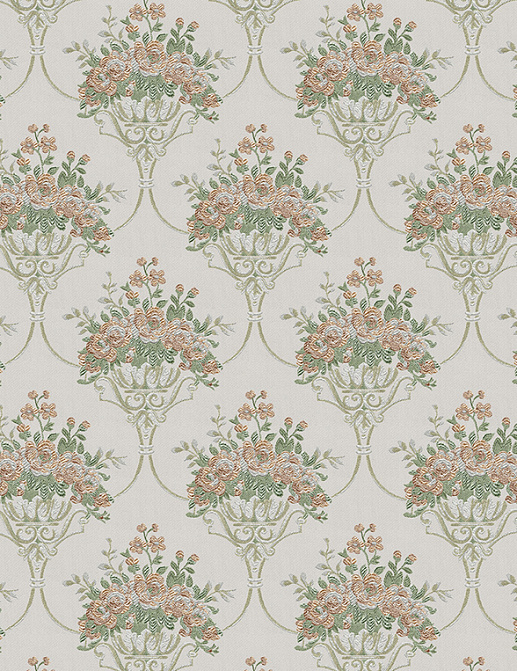Обои Sangiorgio Julietta KT9414-902