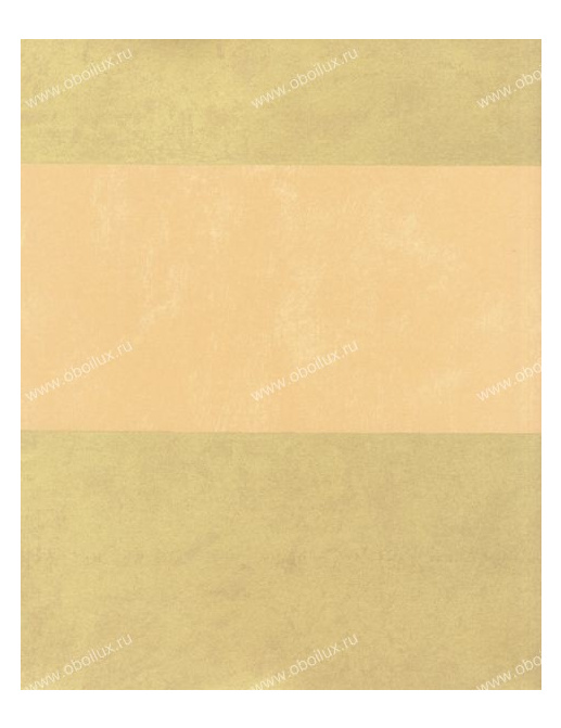Обои Osborne & Little Wallpaper Album IV W5246-04