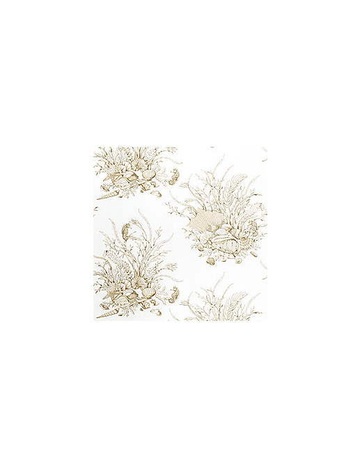 Ткань Thibaut Toile Resource II F99774