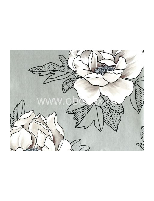 Обои Designers Guild Whitewell P508/02
