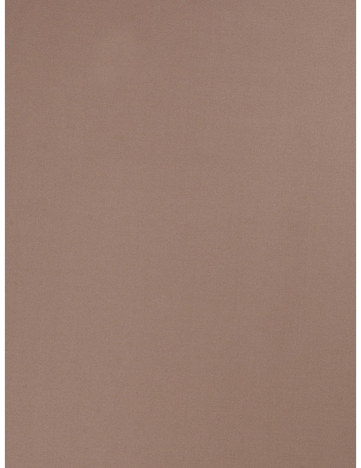 Ткань Trend Multipurpose Sleek Satin Vol.II 02022/Quartz